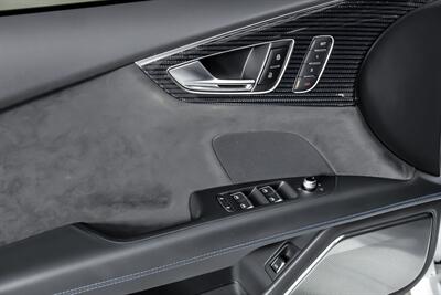 2017 Audi RS 7 4.0T quattro performance prestige   - Photo 18 - Joliet, IL 60435