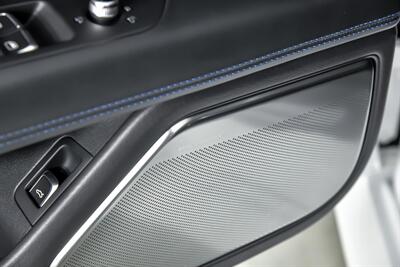 2017 Audi RS 7 4.0T quattro performance prestige   - Photo 20 - Joliet, IL 60435