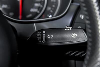 2017 Audi RS 7 4.0T quattro performance prestige   - Photo 33 - Joliet, IL 60435