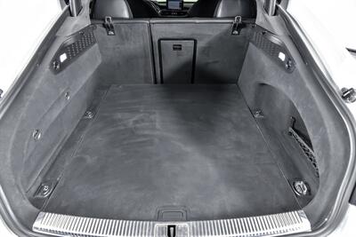 2017 Audi RS 7 4.0T quattro performance prestige   - Photo 16 - Joliet, IL 60435