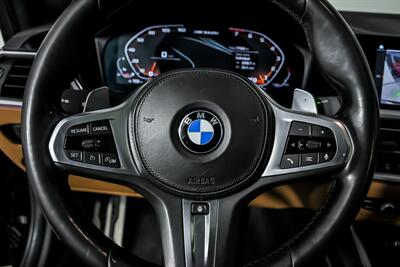 2020 BMW 3 Series M340i xDrive   - Photo 28 - Joliet, IL 60435