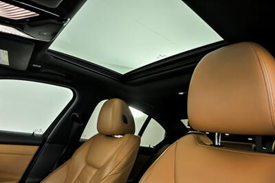 2020 BMW 3 Series M340i xDrive   - Photo 23 - Joliet, IL 60435