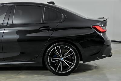 2020 BMW 3 Series M340i xDrive   - Photo 9 - Joliet, IL 60435
