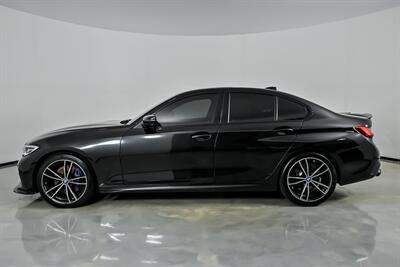 2020 BMW 3 Series M340i xDrive   - Photo 8 - Joliet, IL 60435