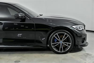 2020 BMW 3 Series M340i xDrive   - Photo 15 - Joliet, IL 60435