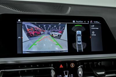 2020 BMW 3 Series M340i xDrive   - Photo 31 - Joliet, IL 60435