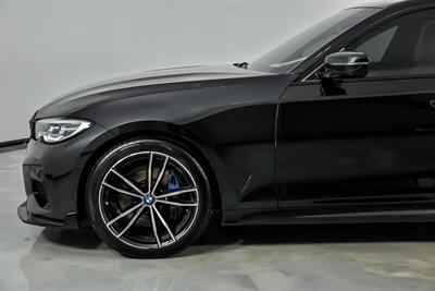 2020 BMW 3 Series M340i xDrive   - Photo 7 - Joliet, IL 60435