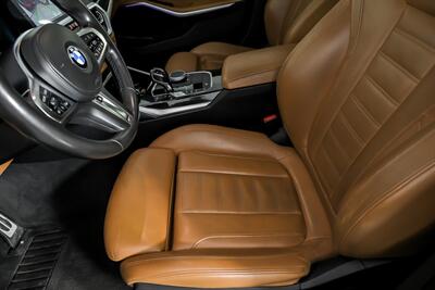 2020 BMW 3 Series M340i xDrive   - Photo 21 - Joliet, IL 60435