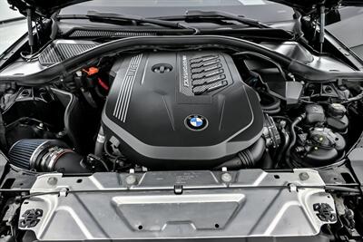 2020 BMW 3 Series M340i xDrive   - Photo 17 - Joliet, IL 60435