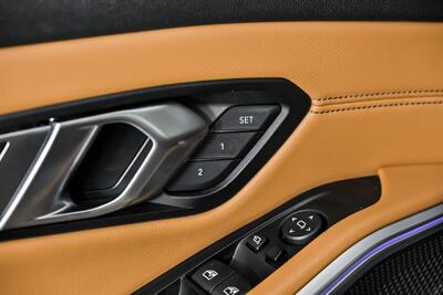 2020 BMW 3 Series M340i xDrive   - Photo 19 - Joliet, IL 60435