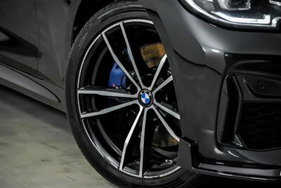 2020 BMW 3 Series M340i xDrive   - Photo 4 - Joliet, IL 60435