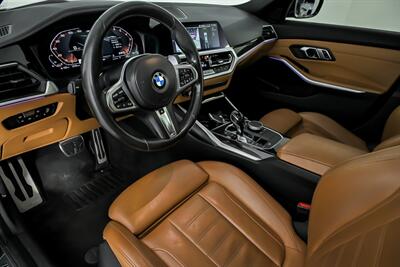 2020 BMW 3 Series M340i xDrive   - Photo 20 - Joliet, IL 60435