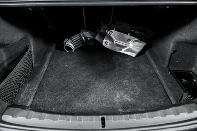 2020 BMW 3 Series M340i xDrive   - Photo 16 - Joliet, IL 60435