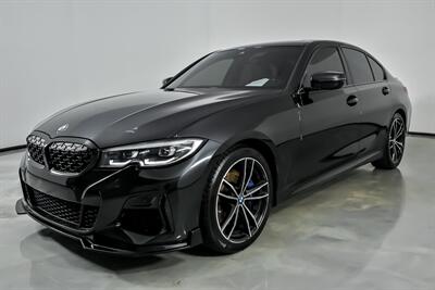 2020 BMW 3 Series M340i xDrive   - Photo 6 - Joliet, IL 60435