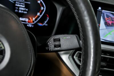 2020 BMW 3 Series M340i xDrive   - Photo 30 - Joliet, IL 60435