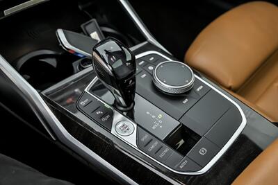 2020 BMW 3 Series M340i xDrive   - Photo 34 - Joliet, IL 60435