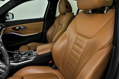2020 BMW 3 Series M340i xDrive   - Photo 22 - Joliet, IL 60435
