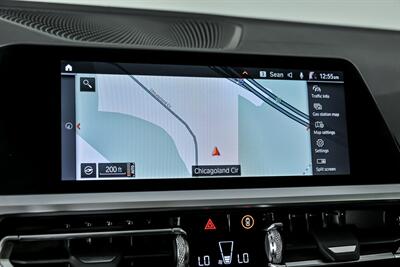 2020 BMW 3 Series M340i xDrive   - Photo 32 - Joliet, IL 60435