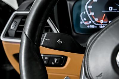 2020 BMW 3 Series M340i xDrive   - Photo 29 - Joliet, IL 60435