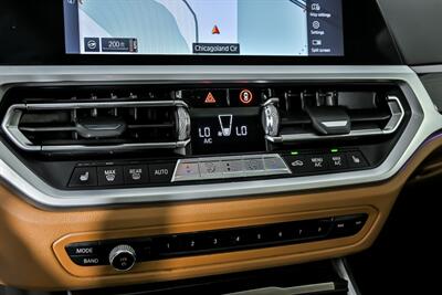 2020 BMW 3 Series M340i xDrive   - Photo 33 - Joliet, IL 60435