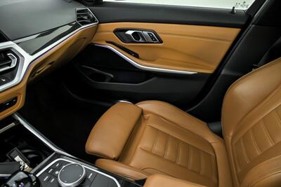 2020 BMW 3 Series M340i xDrive   - Photo 35 - Joliet, IL 60435