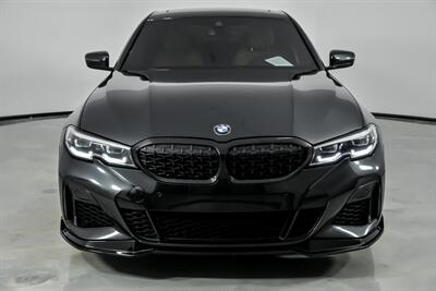 2020 BMW 3 Series M340i xDrive   - Photo 5 - Joliet, IL 60435
