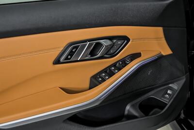 2020 BMW 3 Series M340i xDrive   - Photo 18 - Joliet, IL 60435