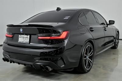 2020 BMW 3 Series M340i xDrive   - Photo 12 - Joliet, IL 60435