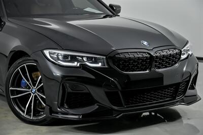 2020 BMW 3 Series M340i xDrive   - Photo 3 - Joliet, IL 60435