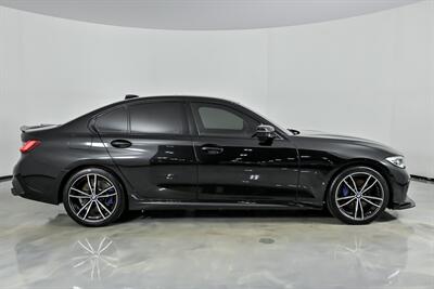 2020 BMW 3 Series M340i xDrive   - Photo 14 - Joliet, IL 60435