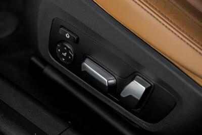 2020 BMW 3 Series M340i xDrive   - Photo 26 - Joliet, IL 60435