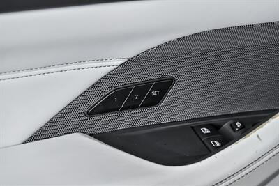 2021 BMW M4 Competition-$30K MODS-VALVETRONIC-CARBONE WHEELS   - Photo 18 - Joliet, IL 60435
