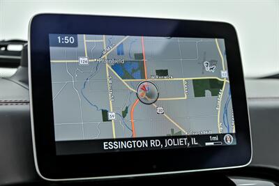 2017 Mercedes-Benz AMG G 63 - Photo 31 - Joliet, IL 60435