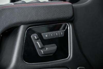 2017 Mercedes-Benz AMG G 63 - Photo 19 - Joliet, IL 60435