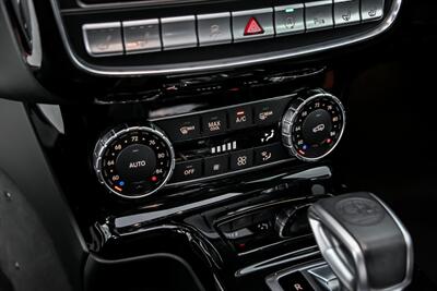 2017 Mercedes-Benz AMG G 63 - Photo 34 - Joliet, IL 60435