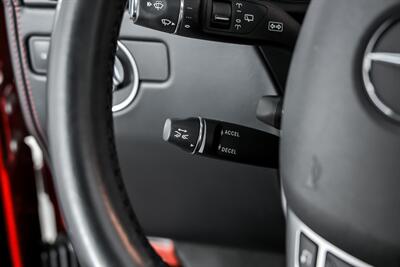 2017 Mercedes-Benz AMG G 63 - Photo 29 - Joliet, IL 60435