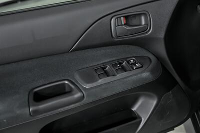 2006 Mitsubishi Lancer Evolution MR Edition-OVER $30K MODS-SHOWROOM CONDITION EVO!   - Photo 17 - Joliet, IL 60435