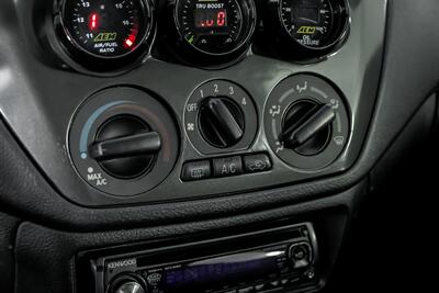 2006 Mitsubishi Lancer Evolution MR Edition-OVER $30K MODS-SHOWROOM CONDITION EVO!   - Photo 29 - Joliet, IL 60435