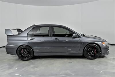 2006 Mitsubishi Lancer Evolution MR Edition-OVER $30K MODS-SHOWROOM CONDITION EVO!   - Photo 14 - Joliet, IL 60435