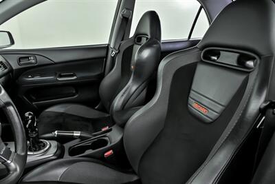 2006 Mitsubishi Lancer Evolution MR Edition-OVER $30K MODS-SHOWROOM CONDITION EVO!   - Photo 20 - Joliet, IL 60435