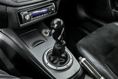 2006 Mitsubishi Lancer Evolution MR Edition-OVER $30K MODS-SHOWROOM CONDITION EVO!   - Photo 31 - Joliet, IL 60435