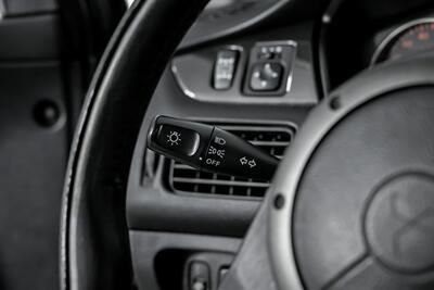 2006 Mitsubishi Lancer Evolution MR Edition-OVER $30K MODS-SHOWROOM CONDITION EVO!   - Photo 25 - Joliet, IL 60435