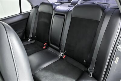 2006 Mitsubishi Lancer Evolution MR Edition-OVER $30K MODS-SHOWROOM CONDITION EVO!   - Photo 21 - Joliet, IL 60435