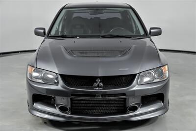 2006 Mitsubishi Lancer Evolution MR Edition-OVER $30K MODS-SHOWROOM CONDITION EVO!   - Photo 5 - Joliet, IL 60435
