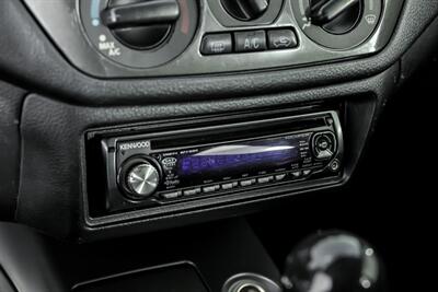 2006 Mitsubishi Lancer Evolution MR Edition-OVER $30K MODS-SHOWROOM CONDITION EVO!   - Photo 30 - Joliet, IL 60435