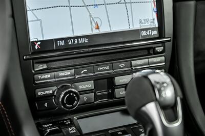 2015 Porsche 911 GT3   - Photo 31 - Joliet, IL 60435