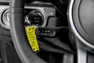 2015 Porsche 911 GT3   - Photo 26 - Joliet, IL 60435