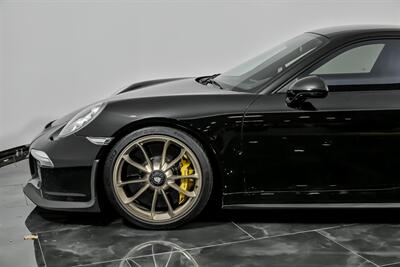 2015 Porsche 911 GT3   - Photo 5 - Joliet, IL 60435