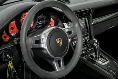 2015 Porsche 911 GT3   - Photo 21 - Joliet, IL 60435