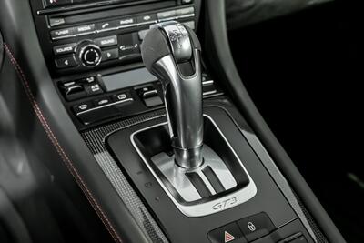 2015 Porsche 911 GT3   - Photo 33 - Joliet, IL 60435